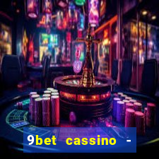 9bet cassino - iban banco inter