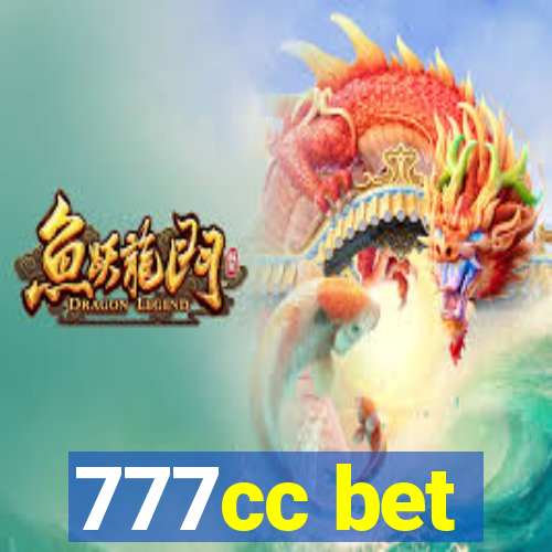 777cc bet