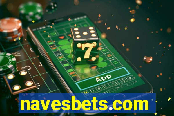 navesbets.com