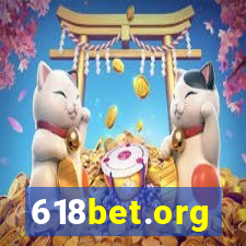 618bet.org