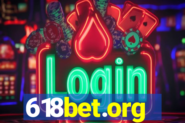 618bet.org