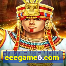 eeegame6.com