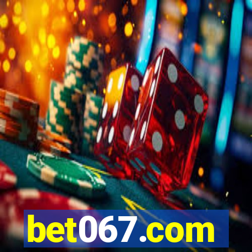 bet067.com