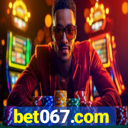 bet067.com