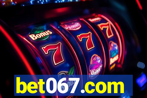 bet067.com