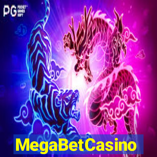 MegaBetCasino