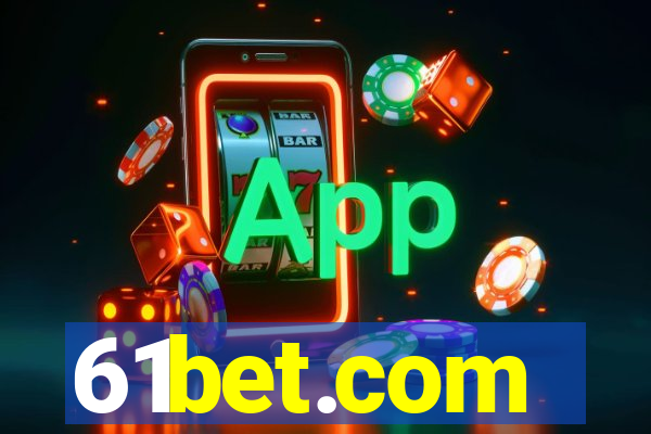 61bet.com