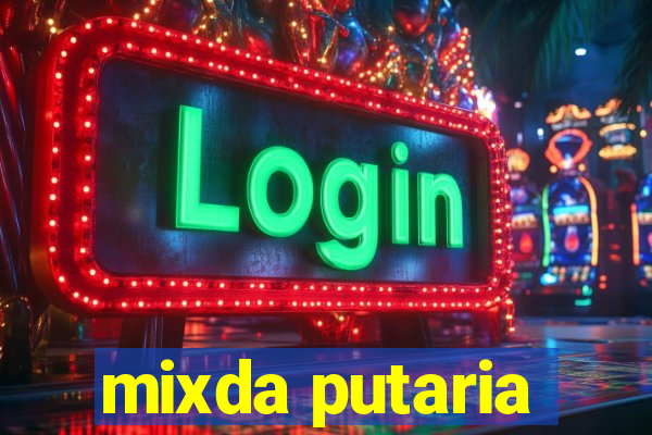 mixda putaria