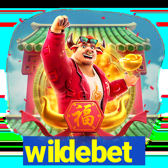 wildebet