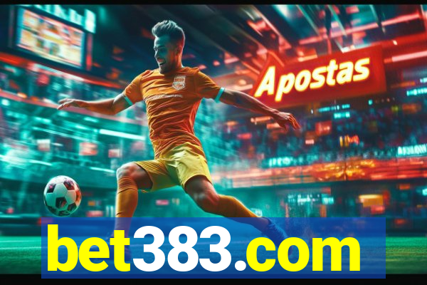 bet383.com