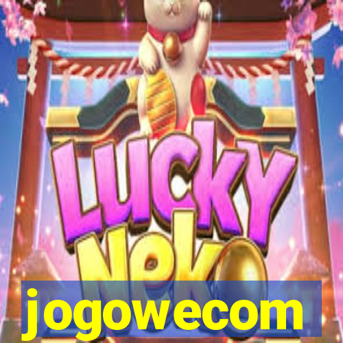 jogowecom