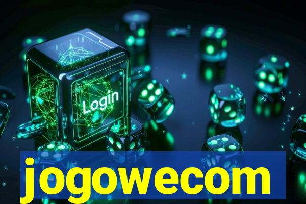 jogowecom