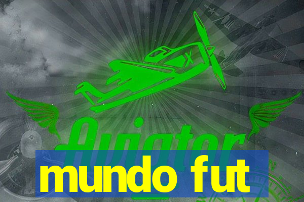 mundo fut