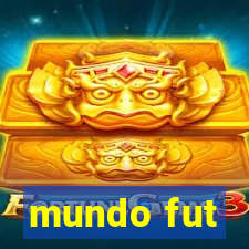 mundo fut