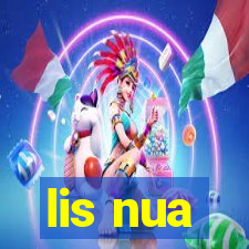 lis nua