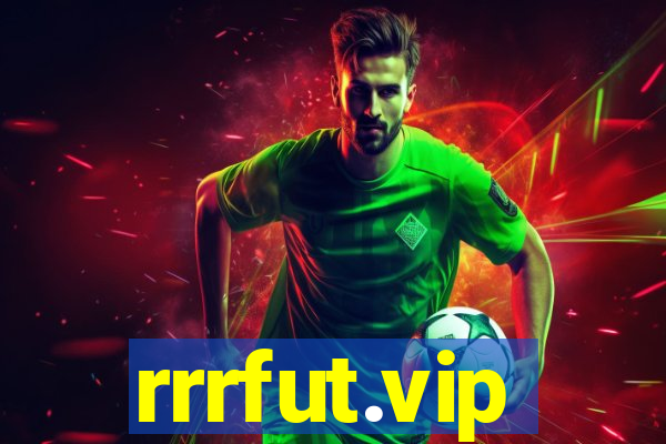 rrrfut.vip