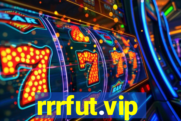 rrrfut.vip