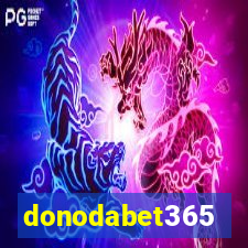 donodabet365