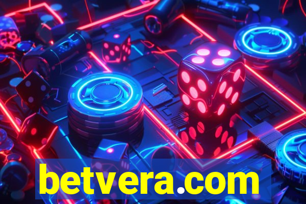 betvera.com