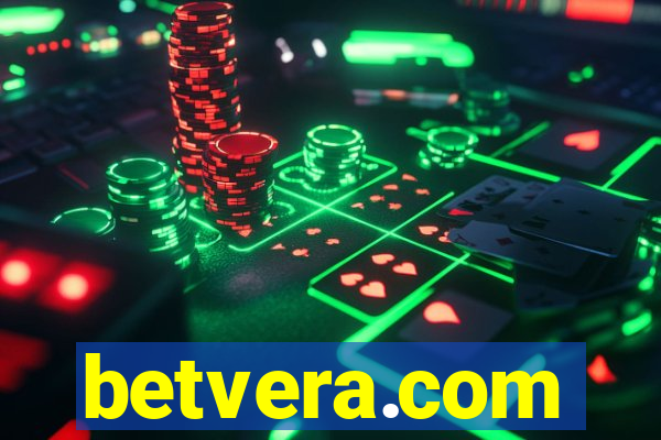 betvera.com