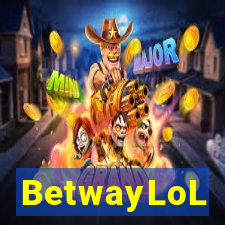 BetwayLoL