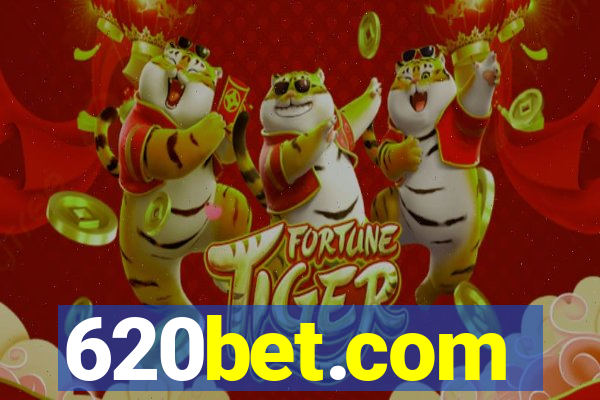 620bet.com