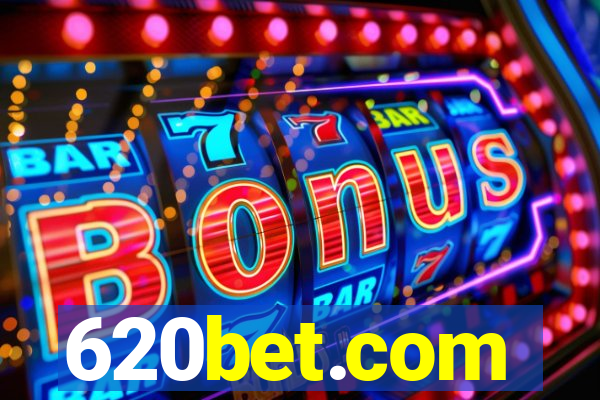 620bet.com