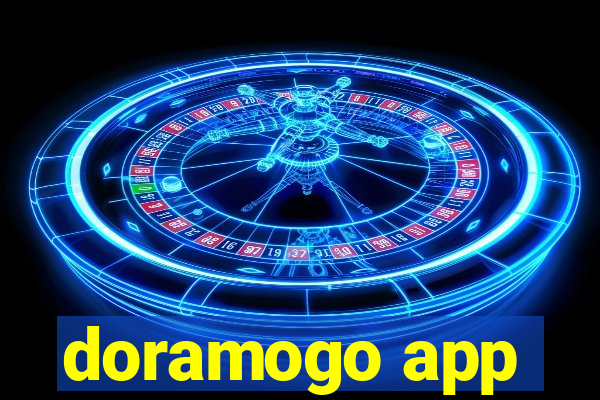 doramogo app