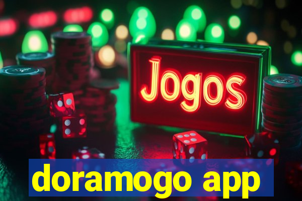 doramogo app