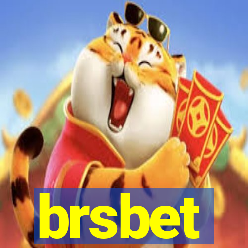 brsbet