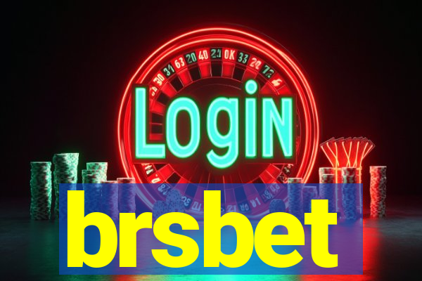 brsbet