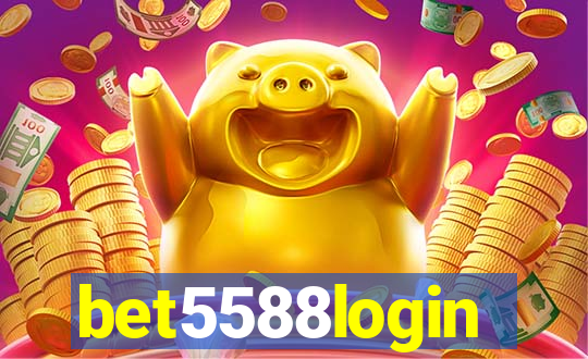 bet5588login