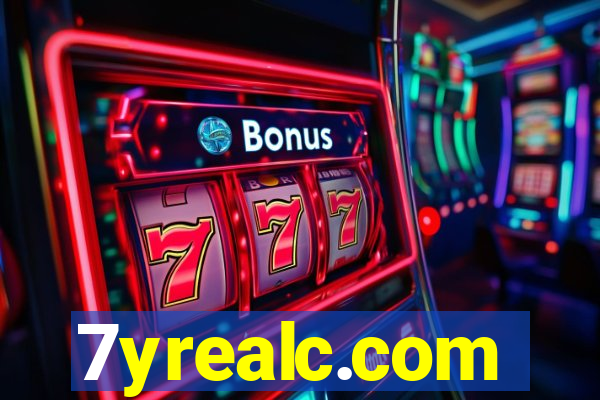 7yrealc.com