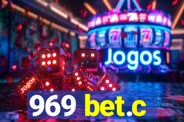 969 bet.c