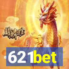 621bet