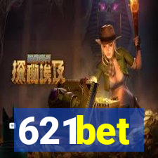 621bet