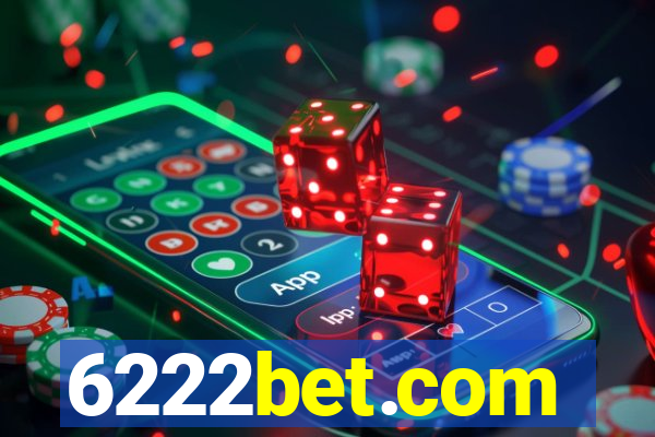 6222bet.com