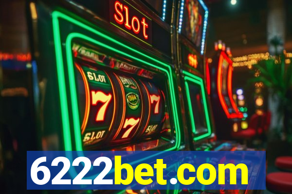 6222bet.com