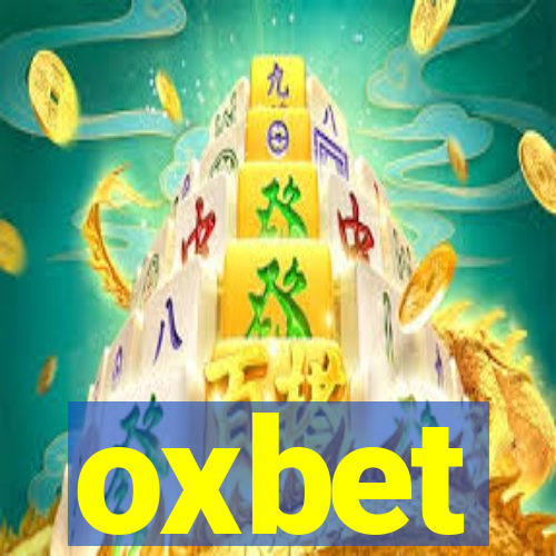 oxbet