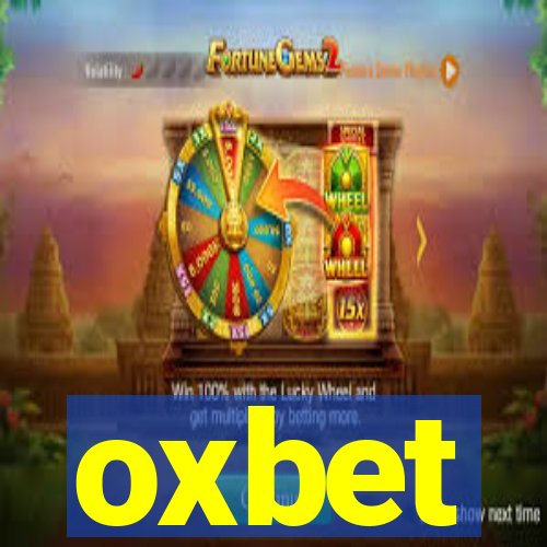 oxbet