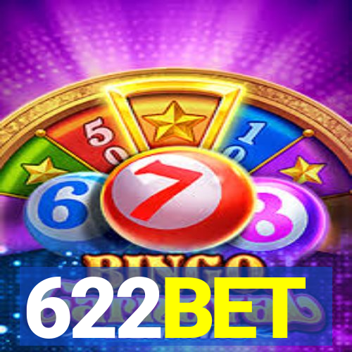 622BET