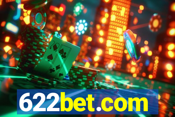 622bet.com