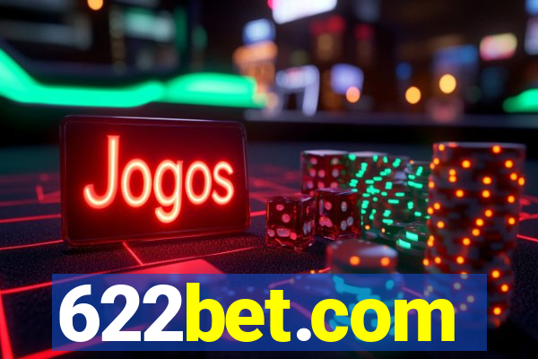 622bet.com