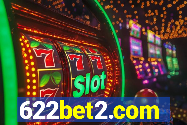 622bet2.com