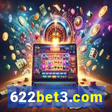 622bet3.com