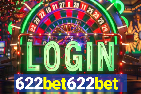 622bet622bet