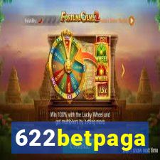 622betpaga