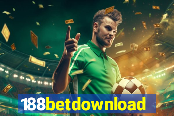 188betdownload