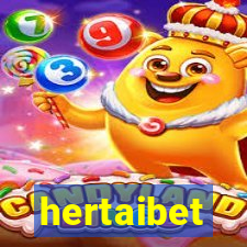 hertaibet