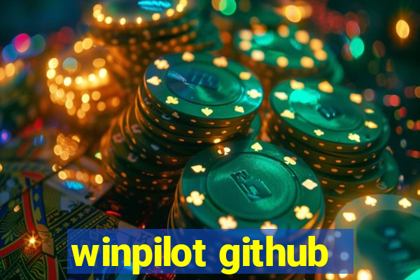 winpilot github